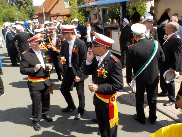 Bild 196.jpg